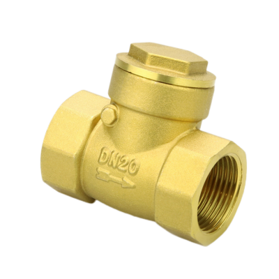 1/2inch to 4inch Horizontal Brass Wire Mouth No...