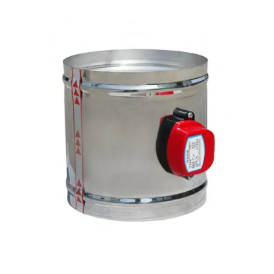 51mm to 200mm Stainless Steel Air Ventilation C...