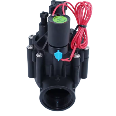 2 Way 2 Positions Normally Closed 220V 12V 24V...