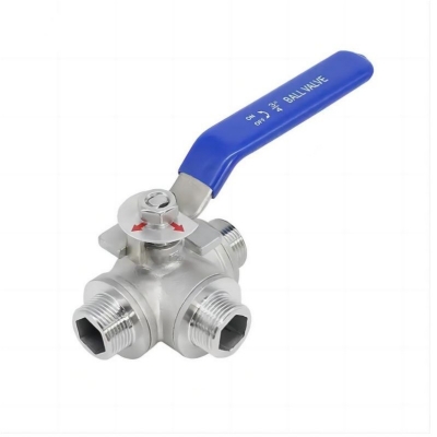 High Quality 1000 WOG PSI Stainless Steel ...