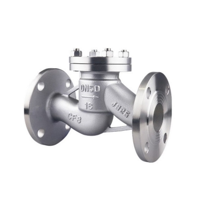 1/2inch to 4inch 304 Stainless Steel Lift Check ...